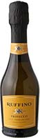 Ruffino Prosecco