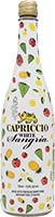 Capriccio Sangria White