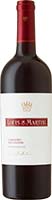 L. Martini Cab Sauv Sonoma