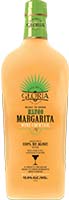 Rancho La Gloria Mango Margarita