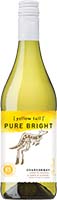 Yellow Tail Pure Bright Chard
