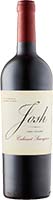 Josh Cellars Cab Sav