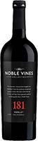 Noble 181 Merlot