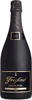 Freixenet Brut