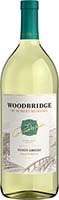 Woodbridge Pinot Grigio