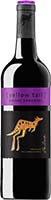 Yellow Tail Cabernet/shiraz