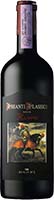 Banfi Chianti Classico Reserve