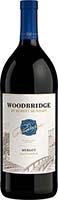 Woodbridge Merlot
