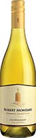 Mondavi Select Chardonnay