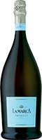 Lamarca Prosecco 1.5