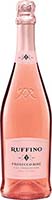 Ruffino Prosecco Rose